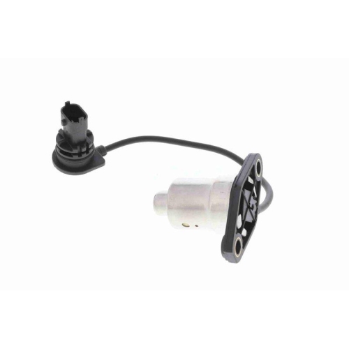 Sensor, Motor&ouml;lstand VEMO V40-72-0495 Original VEMO Qualit&auml;t f&uuml;r OPEL