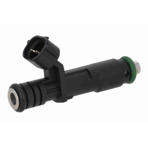 Einspritzventil VEMO V10-11-0024 Original VEMO Qualit&auml;t f&uuml;r VAG