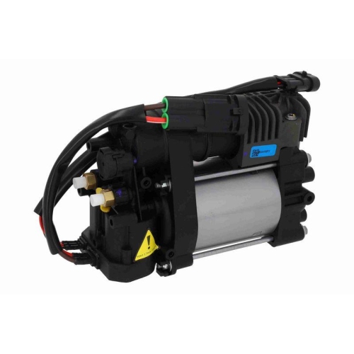 ACKOJA A52-52-0001 Kompressor, Druckluftanlage Original ACKOJA Qualit&auml;t f&uuml;r