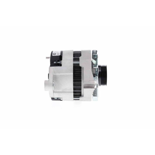 HELLA Generator 8EL 011 710-911 f&uuml;r CITRO&Euml;N MITSUBISHI PEUGEOT