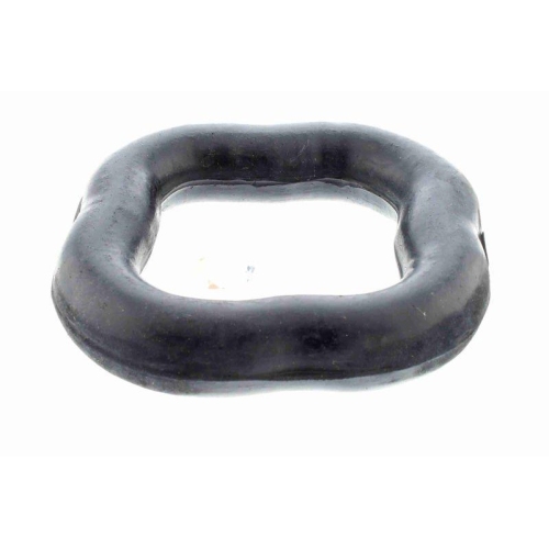 Halter, Abgasanlage VAICO V20-0058 Original VAICO Qualität für BMW