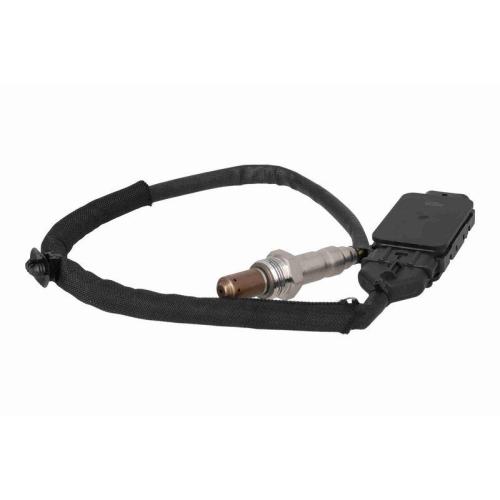 VEMO V22-72-0235 NOx-Sensor, Harnstoffeinspritzung Original VEMO Qualit&auml;t f&uuml;r DS