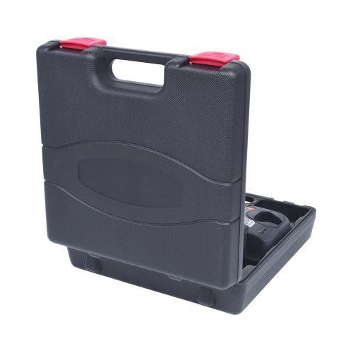 Pistolenschleifer (Akku) KS TOOLS 515.3545 f&uuml;r