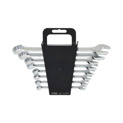 Ring-/Gabelschlüsselsatz KS TOOLS 517.0048 für