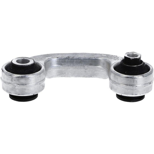 Stange/Strebe, Stabilisator LEMF&Ouml;RDER 25858 02 f&uuml;r SEAT AUDI (FAW)