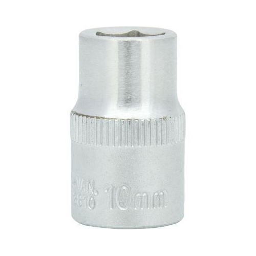 Steckschl&uuml;sseleinsatz KS TOOLS 917.3810 f&uuml;r