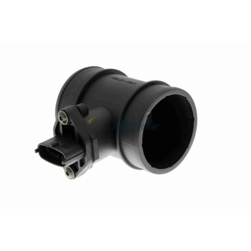 Luftmassenmesser VEMO V40-72-0461 Original VEMO Qualit&auml;t f&uuml;r OPEL HYUNDAI KIA