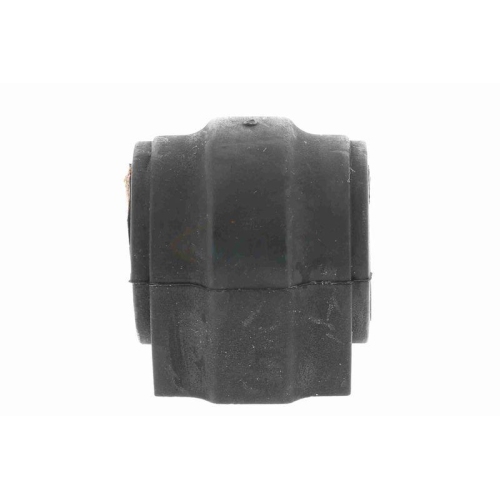 Lagerung, Stabilisator VAICO V20-9713 Original VAICO Qualit&auml;t f&uuml;r BMW MINI