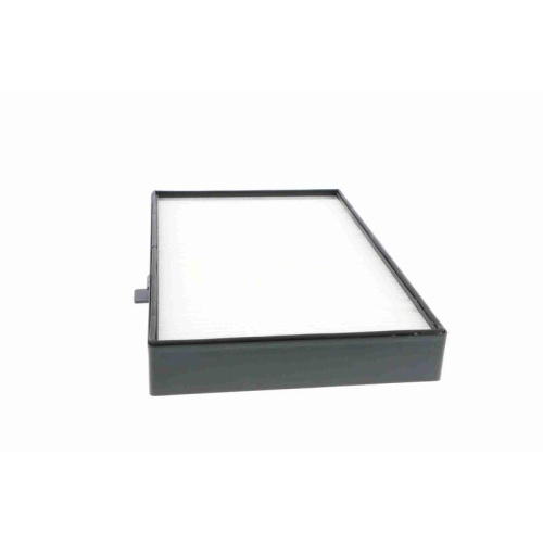 Filter, Innenraumluft VEMO V95-30-1212 Original VEMO Qualität für VOLVO MERITOR