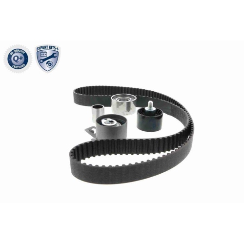 ACKOJA A53-0201 Zahnriemensatz EXPERT KITS + f&uuml;r KIA