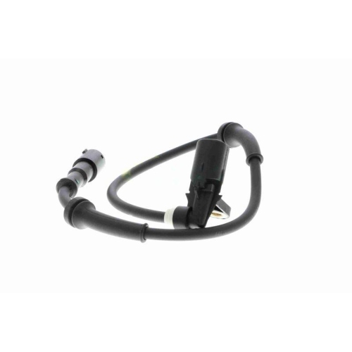Sensor, Raddrehzahl VEMO V46-72-0155 Original VEMO Qualität für RENAULT