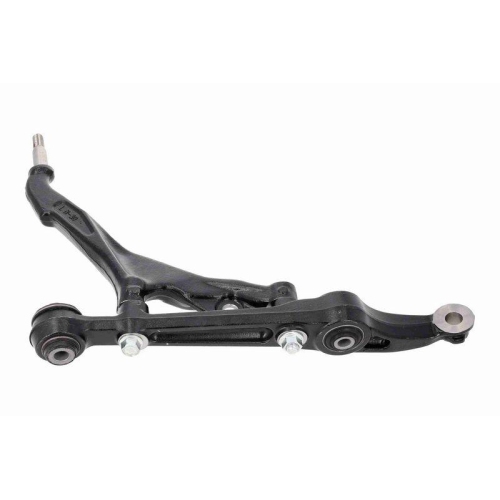 ACKOJA A26-1144 Lenker, Radaufh&auml;ngung Original ACKOJA Qualit&auml;t f&uuml;r HONDA ROVER