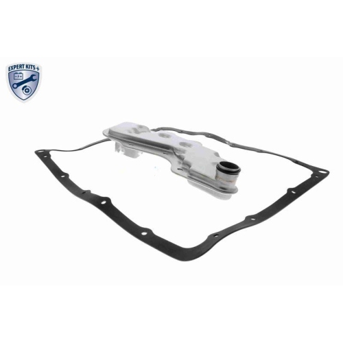 Hydraulikfiltersatz, Automatikgetriebe VAICO V38-0521 EXPERT KITS + f&uuml;r MAZDA