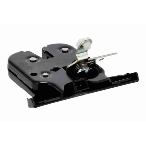 Heckklappenschloss VEMO V10-85-0091 Original VEMO Qualit&auml;t f&uuml;r AUDI VW VAG