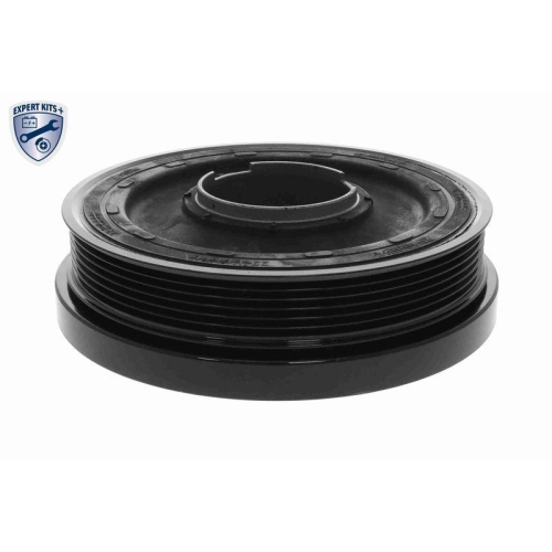 Riemenscheibe, Kurbelwelle VAICO V20-3848 EXPERT KITS + f&uuml;r BMW