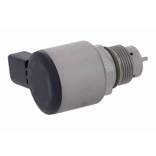 Druckregelventil, Common-Rail-System VEMO V10-11-0867 Green Mobility Parts f&uuml;r