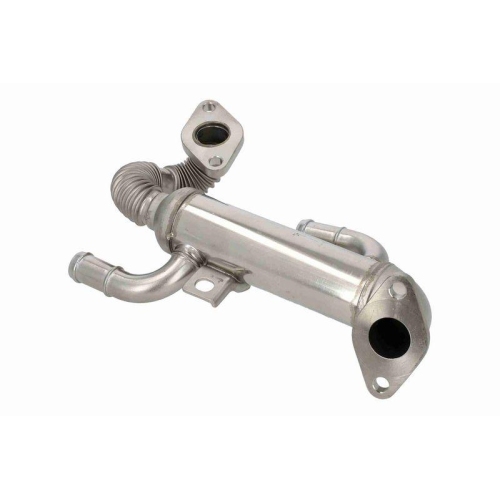 K&uuml;hler, Abgasr&uuml;ckf&uuml;hrung VEMO V10-63-0159 Original VEMO Qualit&auml;t f&uuml;r SEAT SKODA