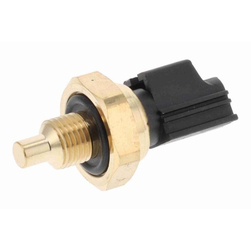 Sensor, &Ouml;ltemperatur VEMO V48-72-0176 Original VEMO Qualit&auml;t f&uuml;r LAND ROVER