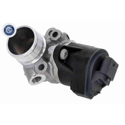 VEMO V30-63-0094 AGR-Ventil Original VEMO Qualit&auml;t f&uuml;r MERCEDES-BENZ