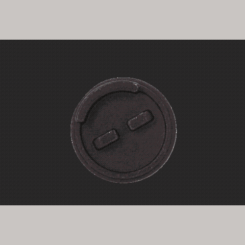 Spezial-Steckschlüsseleinsatz, Ölablassschraube KS TOOLS 150.1041 für