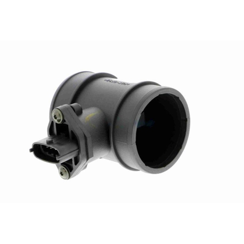 Luftmassenmesser VEMO V24-72-0004 Original VEMO Qualit&auml;t f&uuml;r ALFA ROMEO FIAT