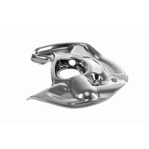 Spritzblech, Bremsscheibe VAICO V30-3237 Original VAICO Qualit&auml;t f&uuml;r