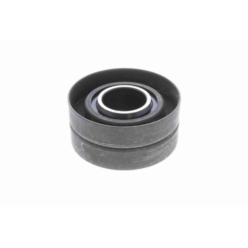 Umlenk-/F&uuml;hrungsrolle, Zahnriemen VAICO V42-0197 Original VAICO Qualit&auml;t f&uuml;r