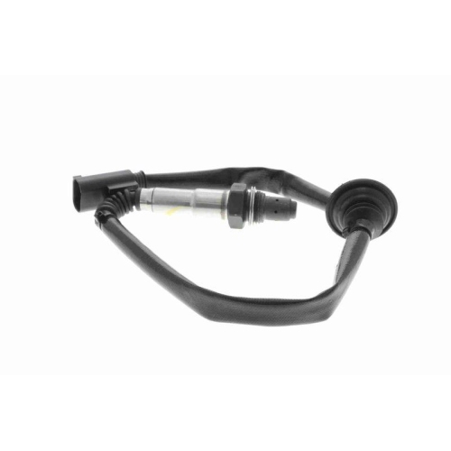 Lambdasonde VEMO V22-76-0002 Original VEMO Qualit&auml;t f&uuml;r CITRO&Euml;N FIAT PEUGEOT