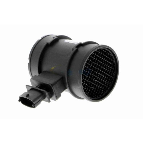 Luftmassenmesser VEMO V40-72-0462 Original VEMO Qualit&auml;t f&uuml;r ALFA ROMEO FIAT