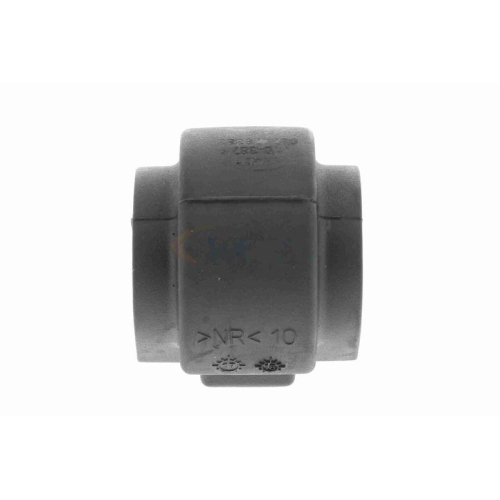 Lagerung, Stabilisator VAICO V10-3876 Green Mobility Parts f&uuml;r AUDI SEAT SKODA