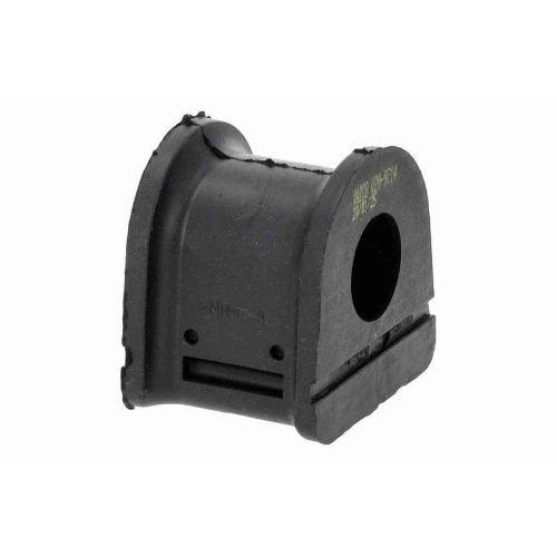 Lagerung, Stabilisator VAICO V20-9714 Original VAICO Qualit&auml;t f&uuml;r BMW MINI