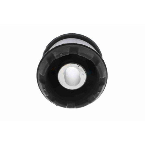 Lagerung, Automatikgetriebe VAICO V10-1663 Original VAICO Qualit&auml;t f&uuml;r AUDI SEAT