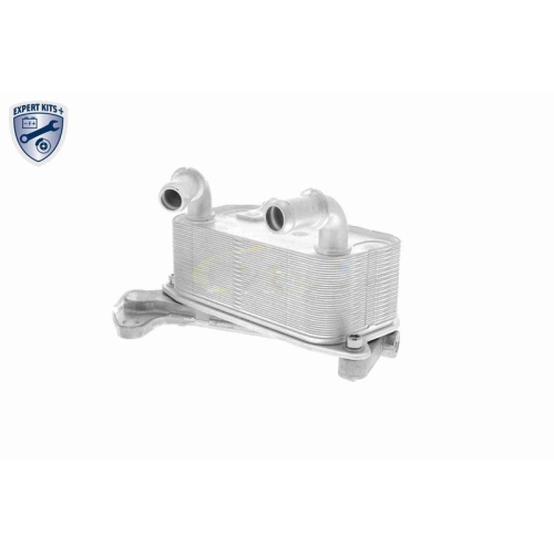 &Ouml;lk&uuml;hler, Automatikgetriebe VEMO V15-60-6073 EXPERT KITS + f&uuml;r AUDI SEAT SKODA