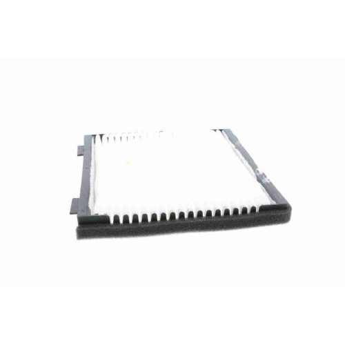 Filter, Innenraumluft VEMO V95-30-1213 Original VEMO Qualit&auml;t f&uuml;r VOLVO ALLISON