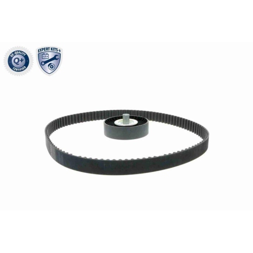 ACKOJA A53-0202 Keilrippenriemensatz EXPERT KITS + f&uuml;r HYUNDAI KIA