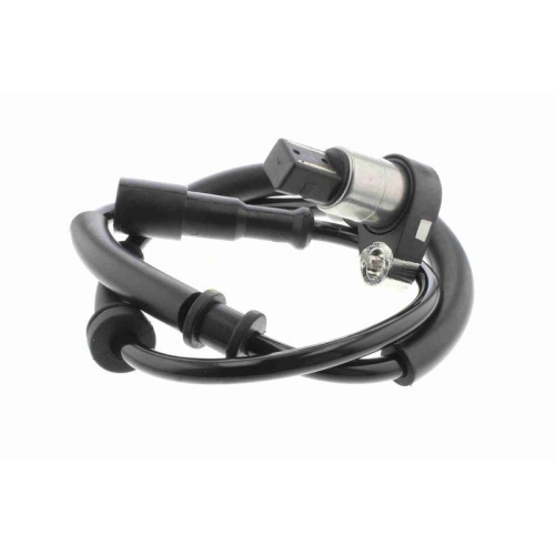 Sensor, Raddrehzahl VEMO V46-72-0156 Original VEMO Qualit&auml;t f&uuml;r RENAULT