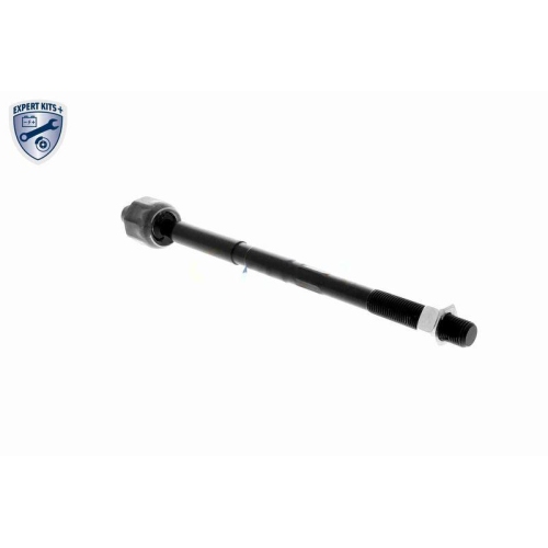 Reparatursatz, Axialgelenk Spurstange VAICO V40-1569 EXPERT KITS + f&uuml;r OPEL
