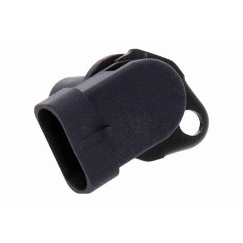 Sensor, Nockenwellenposition VEMO V52-72-0244 Original VEMO Qualit&auml;t f&uuml;r HYUNDAI