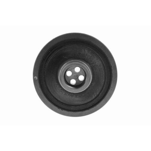 Riemenscheibe, Kurbelwelle VAICO V20-8713 Green Mobility Parts f&uuml;r ALFA ROMEO
