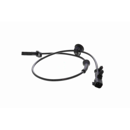 VEMO Sensor, Raddrehzahl V58-72-0010 Green Mobility Parts f&uuml;r TESLA