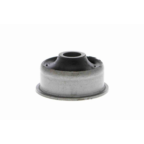 Lagerung, Lenker VAICO V10-1173 Original VAICO Qualit&auml;t f&uuml;r AUDI SEAT SKODA VW