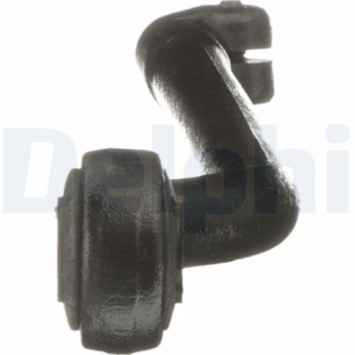 DELPHI TA1203 Axialgelenk, Spurstange f&uuml;r OPEL VAUXHALL DAEWOO