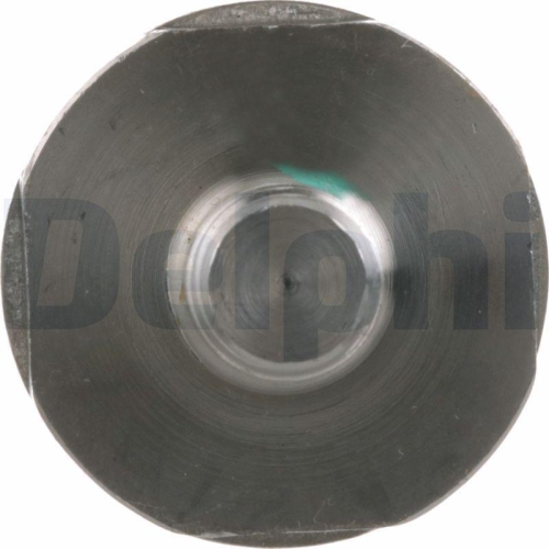 DELPHI TA6434 Axialgelenk, Spurstange f&uuml;r BMW, Vorderachse