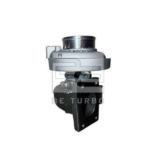 BE TURBO 130091 Lader, Aufladung f&uuml;r NEW HOLLAND