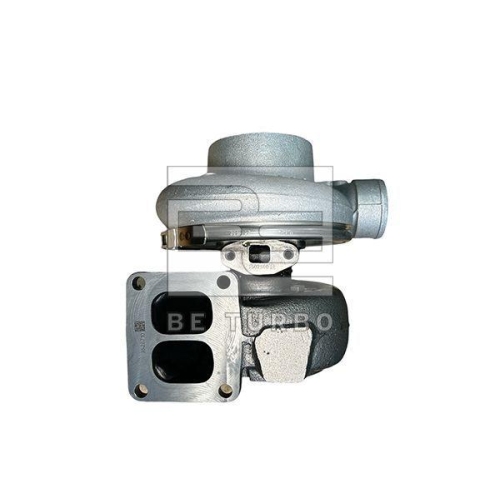 BE TURBO 127649 Lader, Aufladung f&uuml;r SCANIA