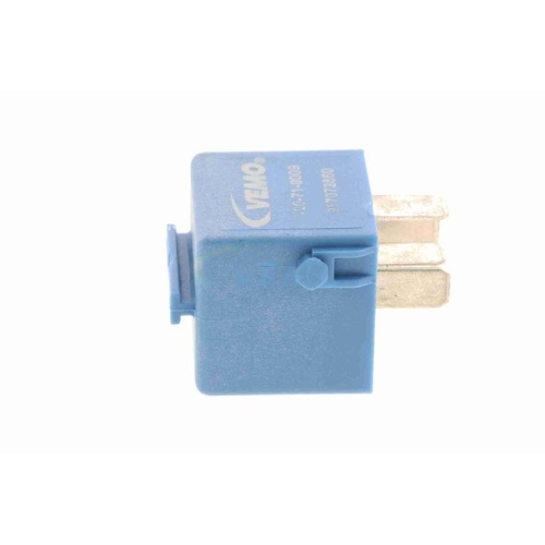 Multifunktionsrelais VEMO V20-71-0009 Green Mobility Parts für BMW