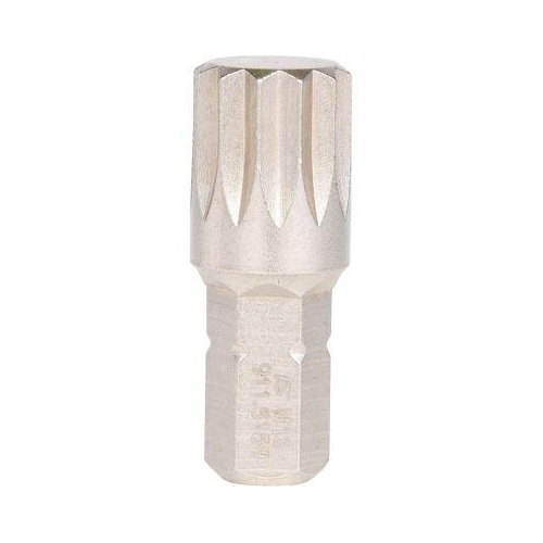 Schrauberbit KS TOOLS 911.5159 f&uuml;r