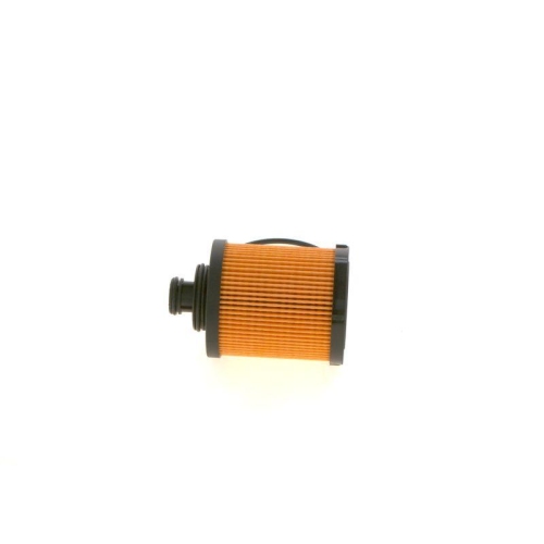 &Ouml;lfilter BOSCH F 026 407 067 f&uuml;r ALFA ROMEO FIAT FORD GMC LANCIA OPEL SUZUKI