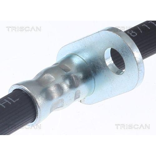 Bremsschlauch TRISCAN 8150 13369 f&uuml;r TOYOTA LEXUS, Hinterachse rechts