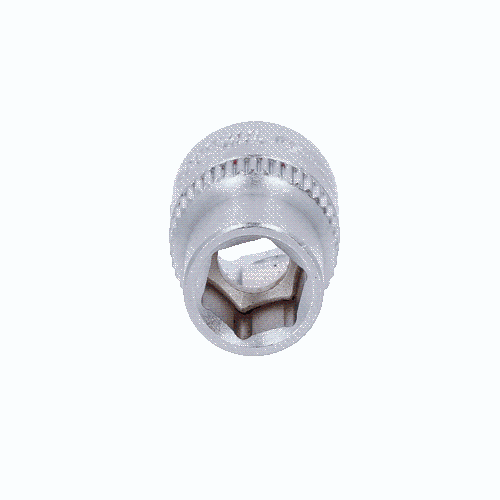 Steckschl&uuml;sseleinsatz KS TOOLS 917.3809 f&uuml;r